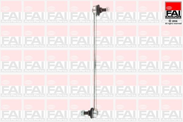 FAI AUTOPARTS Stabilisaator,Stabilisaator SS6370